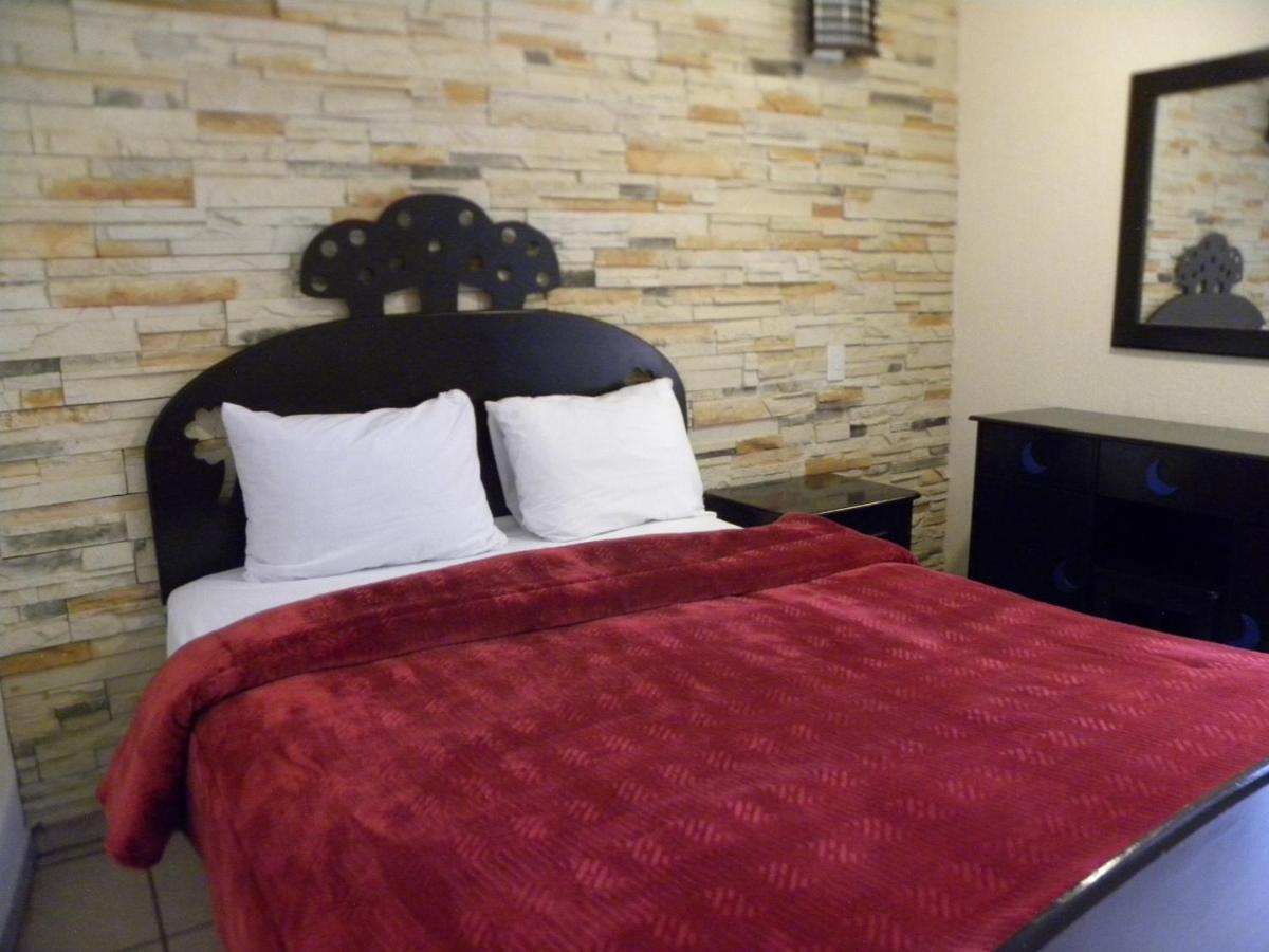 Hotel & Glamping Huasca Sierra Verde Huasca de Ocampo Dış mekan fotoğraf