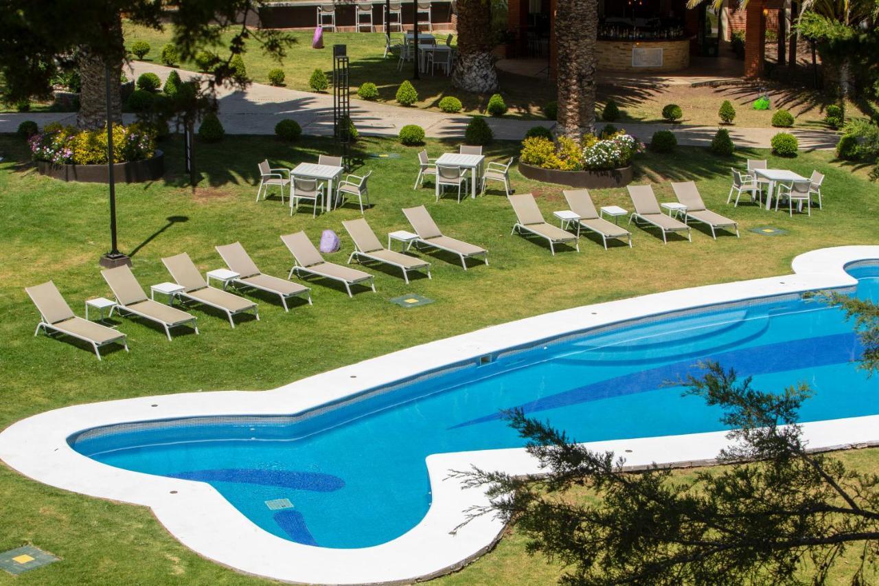Hotel & Glamping Huasca Sierra Verde Huasca de Ocampo Dış mekan fotoğraf